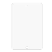 Pellicola in vetro temperato per iPad 2/3/4