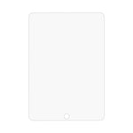 Pellicola vetro temperato per iPad 2, 3 e 4