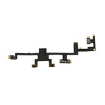 Switch Cable for New iPad (iPad 3), For New iPad (iPad 3)