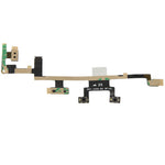 Switch Cable for New iPad (iPad 3), For New iPad (iPad 3)