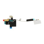 Cavo a nastro flessibile per antenna GPS originale per il nuovo iPad, For Apple New iPad