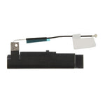 Left antenna for the new iPad (iPad 3), For Apple New iPad