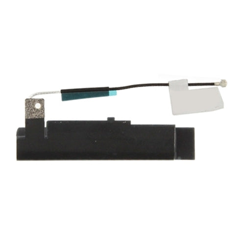 Left antenna for the new iPad (iPad 3), For Apple New iPad