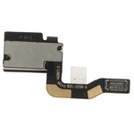 Original Main Cameras for New iPad (iPad 3), For New iPad
