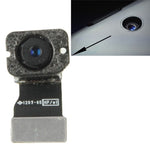 Original Rear Camera for New iPad (iPad 3) / iPad 4, For New iPad