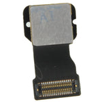 Original Rear Camera for New iPad (iPad 3) / iPad 4, For New iPad