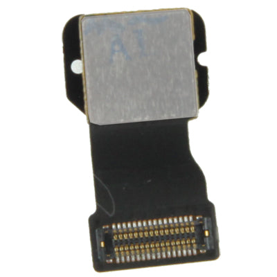 Original Rear Camera for New iPad (iPad 3) / iPad 4, For New iPad
