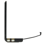 Anello ricambio cicalino altoparlante per iPad 3 e iPad 4