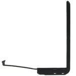 Anello ricambio cicalino altoparlante per iPad 3 e iPad 4