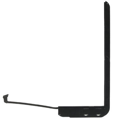 Anello ricambio cicalino altoparlante per iPad 3 e iPad 4