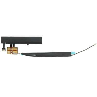 Antenna Bluetooth lunga per il nuovo iPad (iPad 3), For Apple New iPad