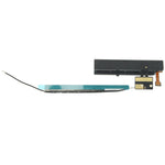 Antenna Bluetooth lunga per nuovo iPad (iPad 3)