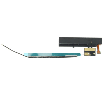 Antenna Bluetooth lunga per nuovo iPad (iPad 3)