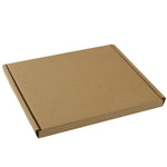 Pulsante Home e Cavo Flessibile per iPad 3 con Adesivo