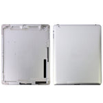 Cover posteriore sostitutiva per iPad 3 Wi-Fi 16GB