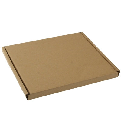 Cover posteriore sostitutiva versione Wi-Fi da 32 GB per il nuovo iPad (iPad 3), For Apple New iPad 32GB Wifi