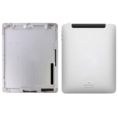 Cover posteriore sostitutiva versione 4G da 32 GB per il nuovo iPad (iPad 3), For Apple New iPad 32GB 4G