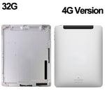 Cover posteriore sostitutiva versione 4G da 32 GB per il nuovo iPad (iPad 3), For Apple New iPad 32GB 4G