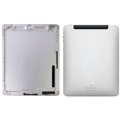 Cover posteriore sostitutiva versione 4G da 64 GB per il nuovo iPad (iPad 3), For Apple New iPad 64GB 4G