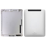 Cover posteriore sostitutiva per iPad 3 64GB 4G