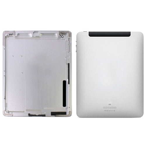 Cover posteriore sostitutiva versione 4G da 16 GB per il nuovo iPad (iPad 3), For Apple New iPad 16GB 4G