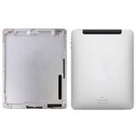 Cover posteriore sostitutiva versione 4G da 16 GB per il nuovo iPad (iPad 3), For Apple New iPad 16GB 4G