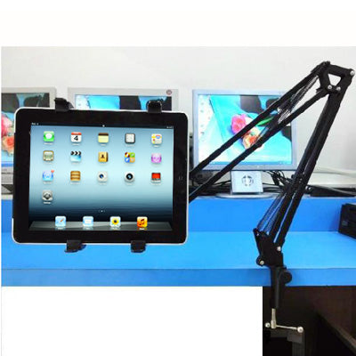 Per iPad, Galaxy, Huawei, Xiaomi, LG e altri tablet da 7,5 pollici a 10 pollici