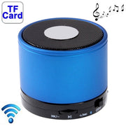 Mini altoparlante stereo Bluetooth 2.1