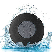 BTS-06 Mini Altoparlante Bluetooth Impermeabile