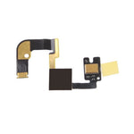 Cavo flessibile microfono ricambio per iPad 4