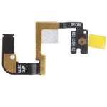 Cavo flessibile microfono ricambio per iPad 4