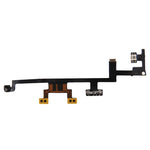Cavo flex switch originale per iPad 4