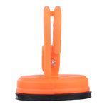 Strumento di aspirazione dello schermo demolito per tablet PC/notebook super aspirante per iPad 4/iPad mini/mini 2 Retina/nuovo iPad/iPad/iMac, diametro: 11,5 cm, 11.5cm Diameter