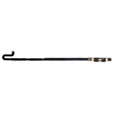 Cavo flessibile membrana originale per iPad 4