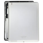Custodia posteriore per iPad 4 versione WiFi