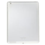 Custodia posteriore per iPad 4 versione WiFi