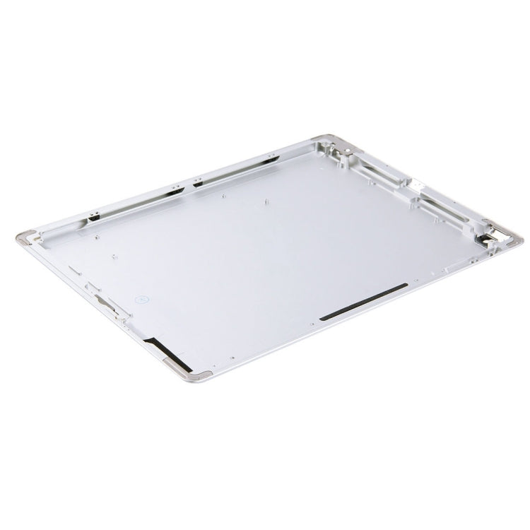 Custodia posteriore per iPad 4 versione WiFi