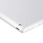 Custodia posteriore per iPad 4 versione WiFi