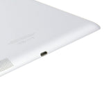 Custodia posteriore per iPad 4 versione WiFi