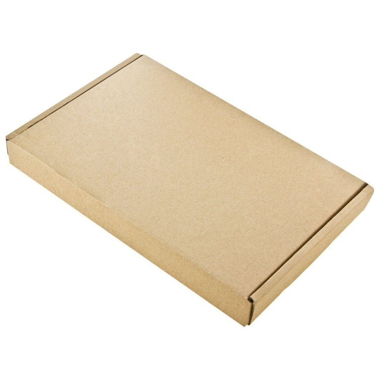 Custodia posteriore per iPad 4 versione WiFi