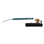 Cavo flessibile antenna destra per iPad 4/3 versione 3G