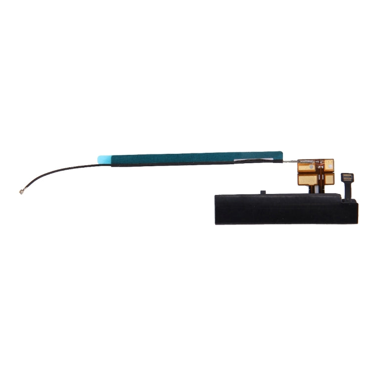 Cavo flessibile antenna destra per iPad 4/3 versione 3G
