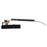 Cavo flessibile antenna destra per iPad 4/3 versione 3G