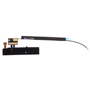 Cavo flessibile per antenna destra per iPad 4/3 versione 3G, For Apple New iPad & iPad 4(Right)