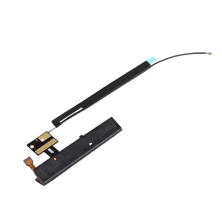 Cavo flessibile antenna destra per iPad 4/3 versione 3G