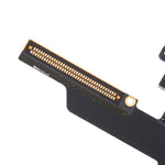 Cavo audio flessibile a nastro per iPad 4