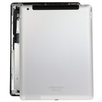 Custodia posteriore per iPad 4 versione 4G