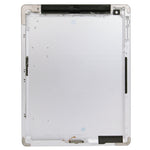 Custodia posteriore per iPad 4 versione 4G