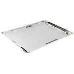 Custodia posteriore per iPad 4 versione 4G
