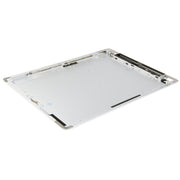Back Case for iPad 4 (4G Version), For Apple iPad 4(4G Version)